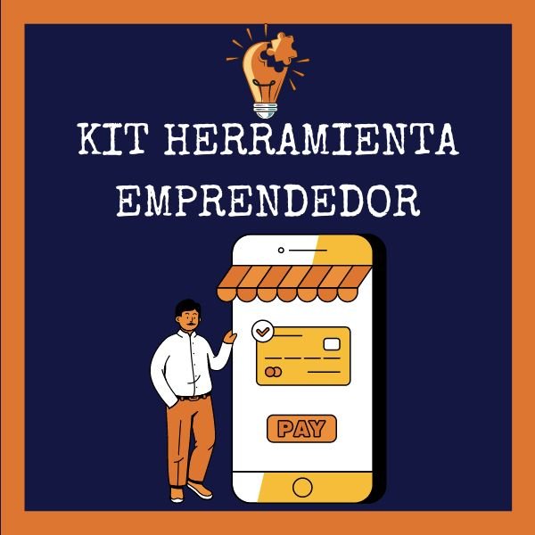 banner-kit-herramienta-emprendedor-nuevo-venezuela