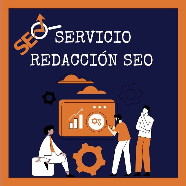 banner-servicio-redaccion-SEO-Venezuela