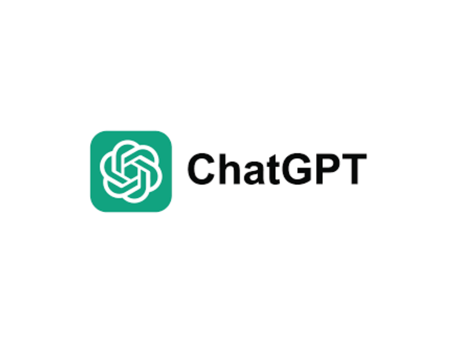 chagpt para copywriter