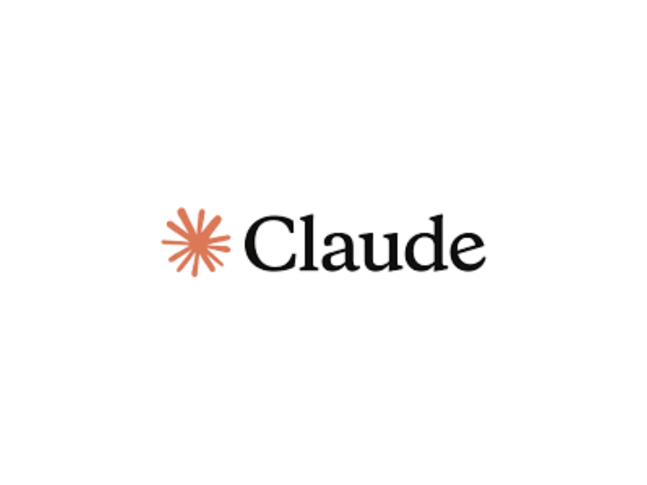 claude para copywriter