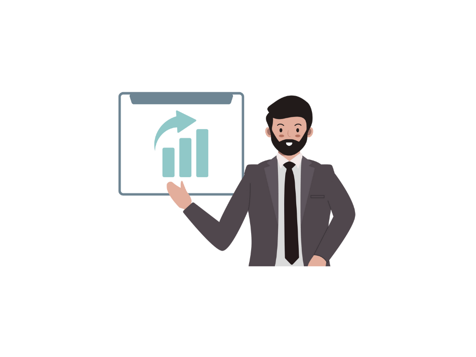 copy con estructura estrategica