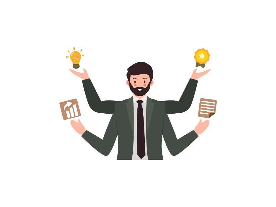 copy con optimizacion SEO
