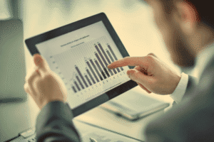 copywriting con optimización SEO