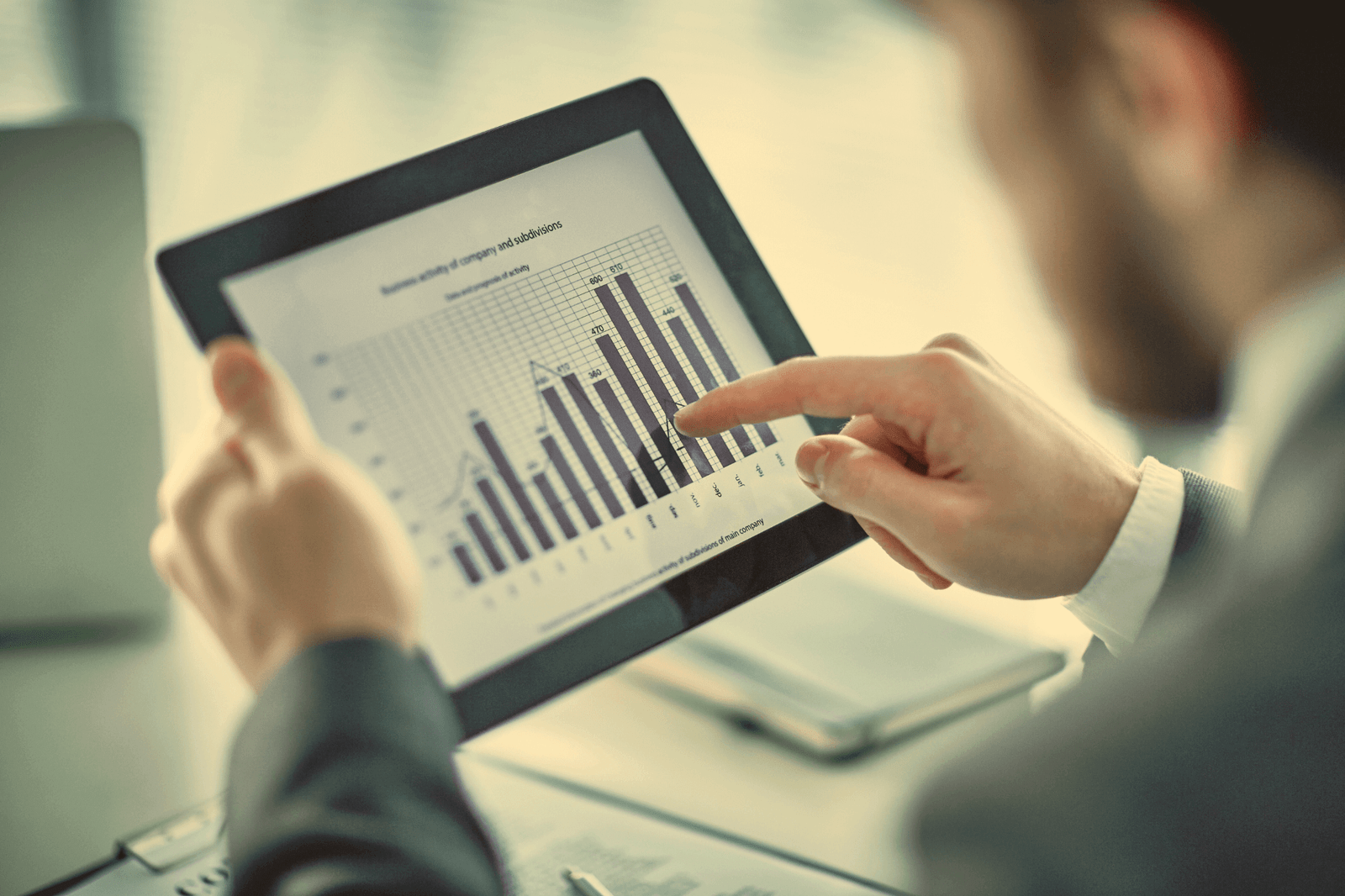 copywriting con optimización SEO