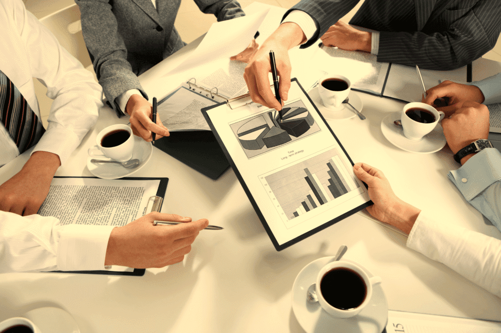 copywriting con proceso personalizado