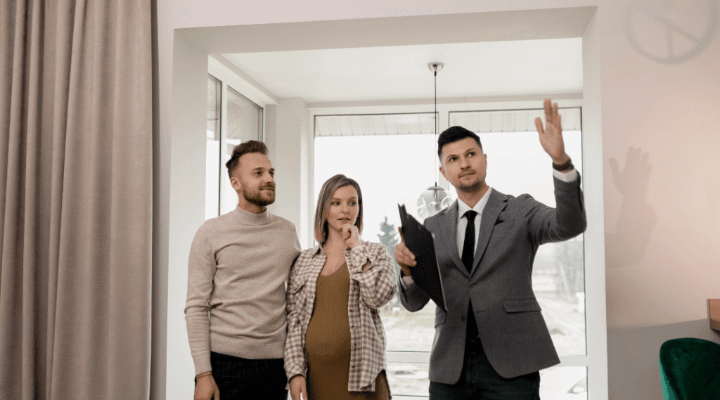copywriting para agente inmobiliario