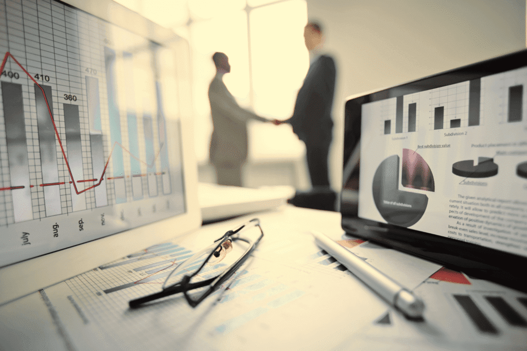 copywriting redaccion estrategica para vender