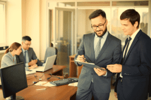 copywriting texto final