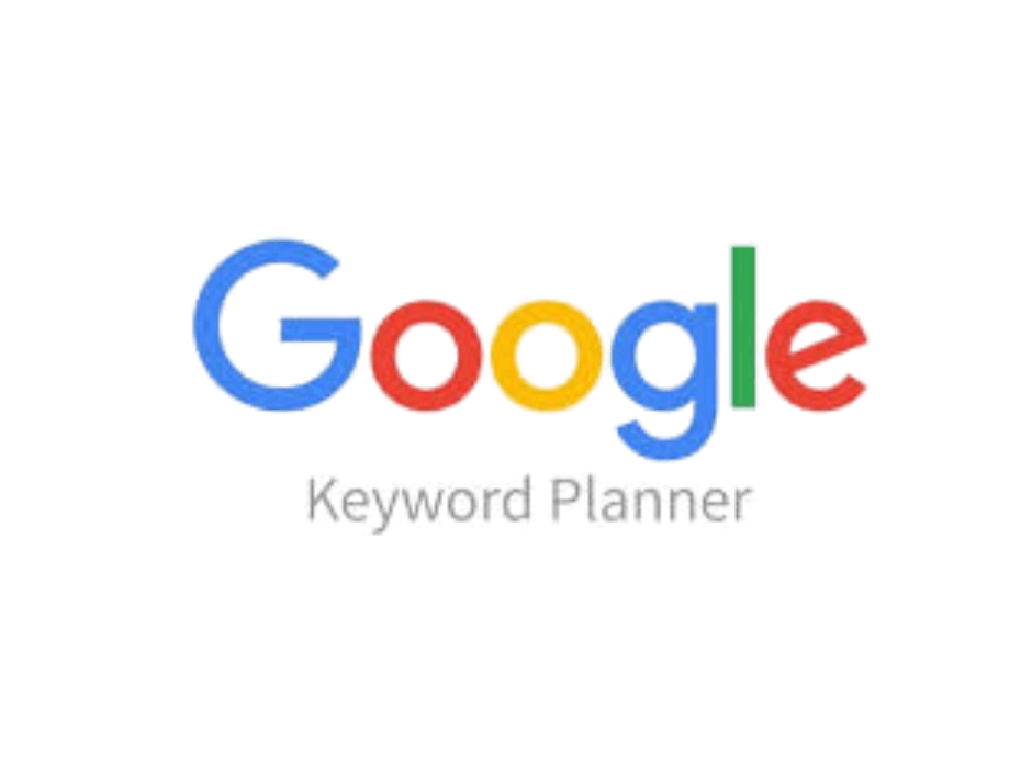 google keyword planner para copywriter