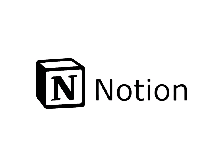 notion para copywriter