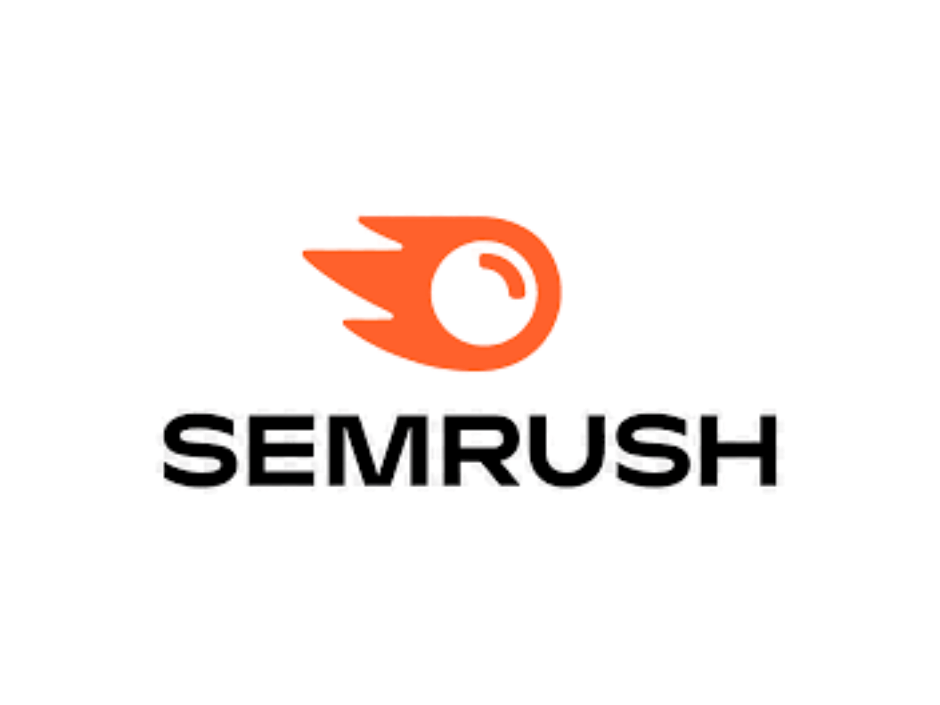 semrush para copywriter