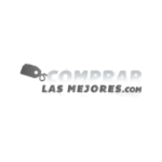 página-de-venta-comprar-los-mejores