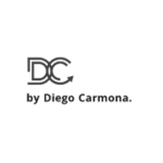 página-de-venta-diego-carmona