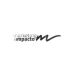 página-de-venta-marketing-con-impacto