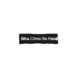 página-de-venta-mira-como-se-hace