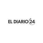 página-de-ventas-diario24