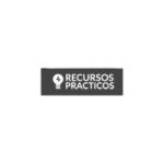 página-de-ventas-recursos-practicos