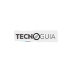 página-de-ventas-tecnoguia