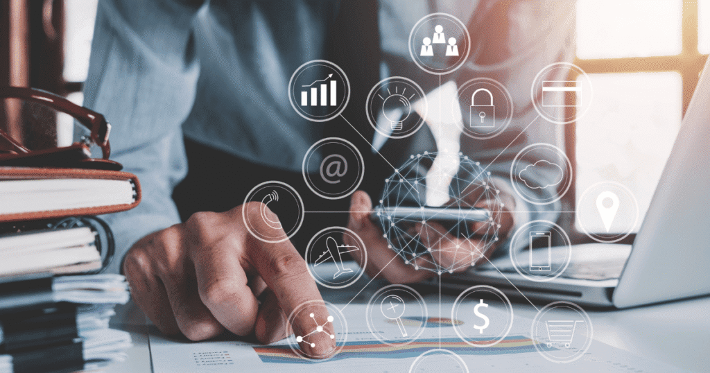 cursos de marketing digital en Carabobo