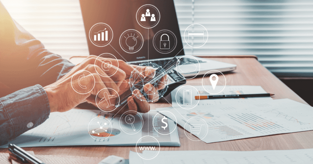 cursos de marketing digital en Venezuela