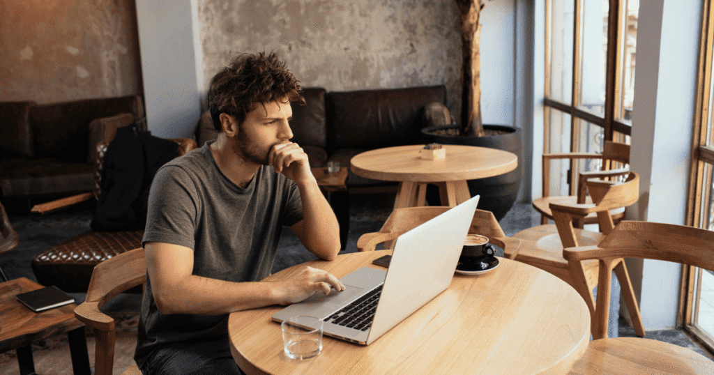 freelance que es