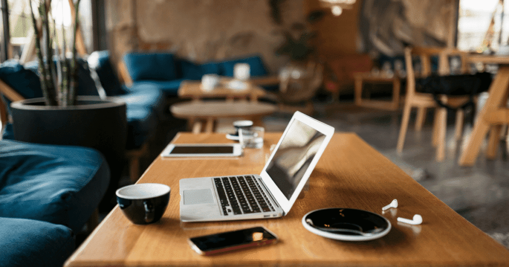 que es freelance