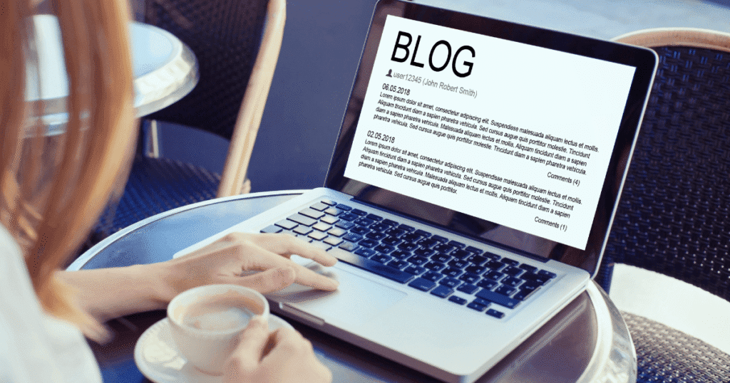 contratar redactor SEO
