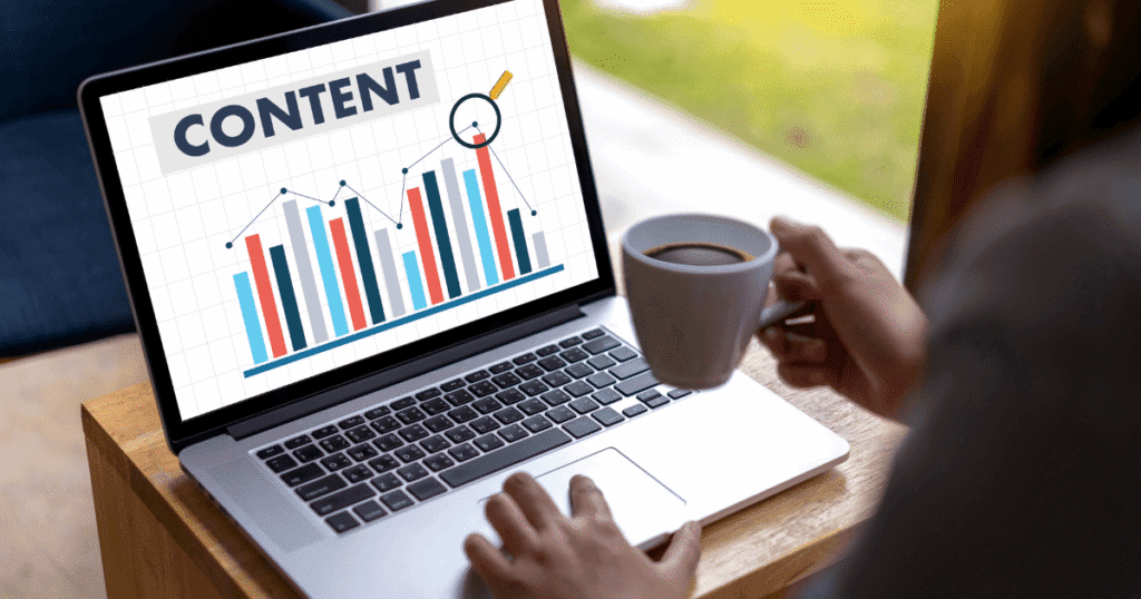 contratar redactor SEO Venezuela