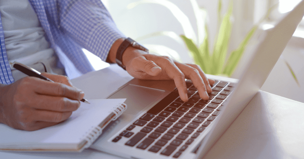 Dónde estudiar marketing en Caracas