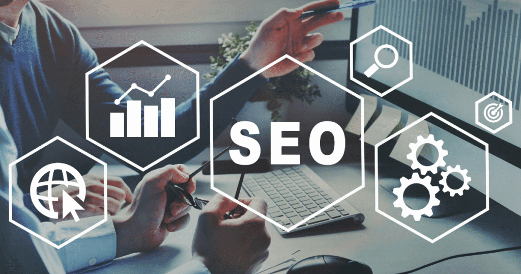 Generative Engine Optimization