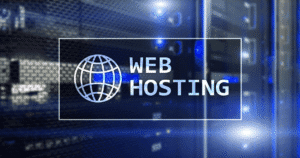 Hosting para tiendas online