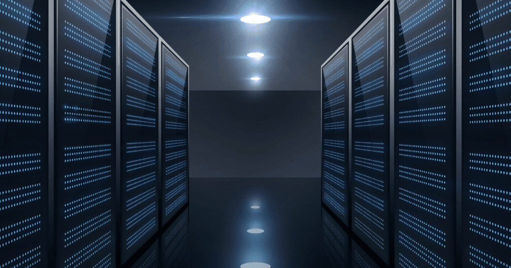 WordPress hosting Venezuela